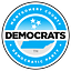 Image of Montgomery County Democratic Party (TN)
