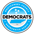 Image of Montgomery County Democratic Party (TN)