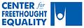 Image of Center for Freethought Equality