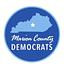 Image of Marion County Democratic Executive Committee (KY)