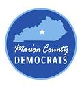 Image of Marion County Democratic Executive Committee (KY)