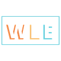 Image of WLE