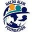 Image of Nazda Alam Foundation for Muslim Wm Civic Engagement & Leadership Inc.