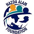 Image of Nazda Alam Foundation for Muslim Wm Civic Engagement & Leadership Inc.