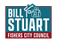 Image of Bill Stuart