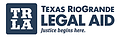 Image of Texas RioGrande Legal Aid