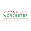 Image of Progress Worcester IE PAC