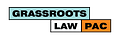 Image of Grassroots Law PAC