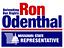 Image of Ron Odenthal