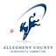 Image of Allegheny County Democratic Committee - Federal