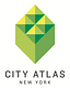 Image of City Atlas