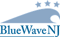 Image of BlueWaveNJ