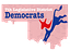 Image of Washington's 7th Legislative District Democrats (WA)