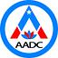 Image of Asian American Democratic Club