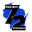 Image of Project 72 WI PAC