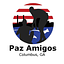 Image of Paz Amigos
