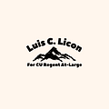 Image of Luis Licon
