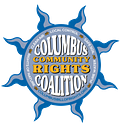 Image of Columbus Community Rights Coalition