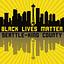 Image of Black Lives Matter Seattle-King County