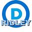 Image of Ridley Democratic Committee (PA)