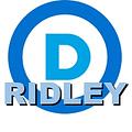 Image of Ridley Democratic Committee (PA)