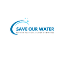 Image of Save Our Water Florida Political Action Committee
