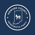 Image of Howard County Democratic Party (IN)