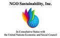 Image of NGO Sustainability