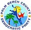Image of Palm Beach County Democratic Party (FL)