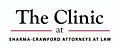 Image of The Clinic at Sharma-Crawford Attorneys at Law