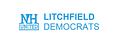 Image of Litchfield NH Democrats