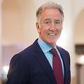 Image of Richard Neal