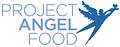 Image of Project Angel Food