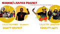 Image of Worker's Justice Project