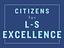Image of Citizens for L-S Excellence