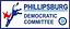 Image of Phillipsburg Democratic Committee (NJ)