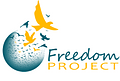 Image of Freedom Project Seattle