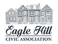 Image of Eagle Hill Civic Association