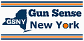 Image of Gun Sense New York