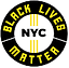 Image of New York Black Lives Matter inc.