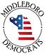Image of Middleboro Democratic Town Committee (MA)