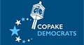 Image of Copake Democratic Association (NY)