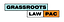 Image of Grassroots Law PAC - Unlimited