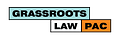 Image of Grassroots Law PAC - Unlimited