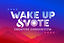 Image of Wake Up & Vote