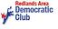 Image of Redlands Area Democratic Club (CA)