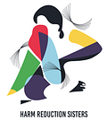 Image of Harm Reduction Sisters
