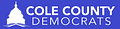 Image of Cole County Democratic Party