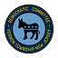 Image of Vernon Township Democratic Committee (NJ)