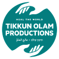 Image of Tikkun Olam Productions